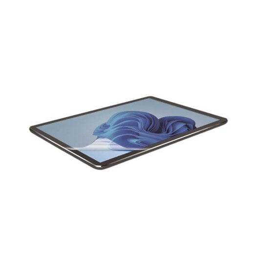 Protector de pantalla Mobilis 5H para tabletas de 13" Mate Vidrio templado