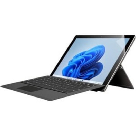 Protector de pantalla Mobilis 5H para tabletas de 13" Mate Vidrio templado