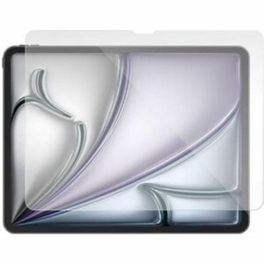 Compulocks DGIPDA13 Bildschirmschutz für iPad Air 13" Gehärtetes Glas