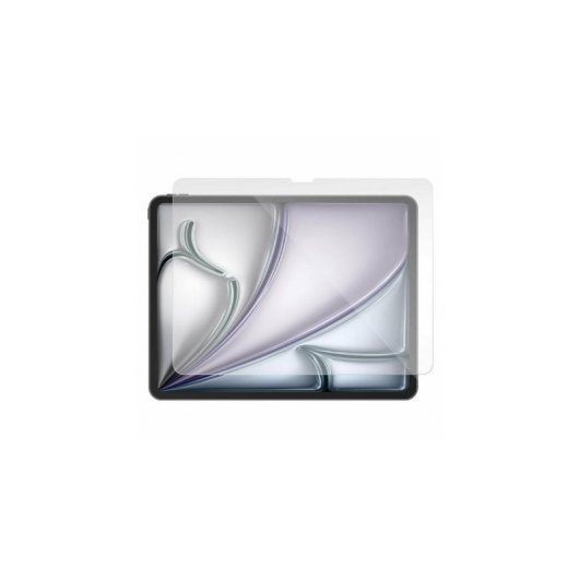 Compulocks DGIPDA13 Bildschirmschutz für iPad Air 13" Gehärtetes Glas