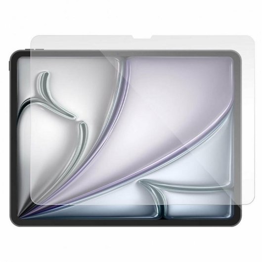 Compulocks DGIPDA13 Bildschirmschutz für iPad Air 13" Gehärtetes Glas