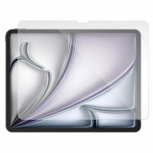 Compulocks DGIPDA13 Bildschirmschutz für iPad Air 13" Gehärtetes Glas