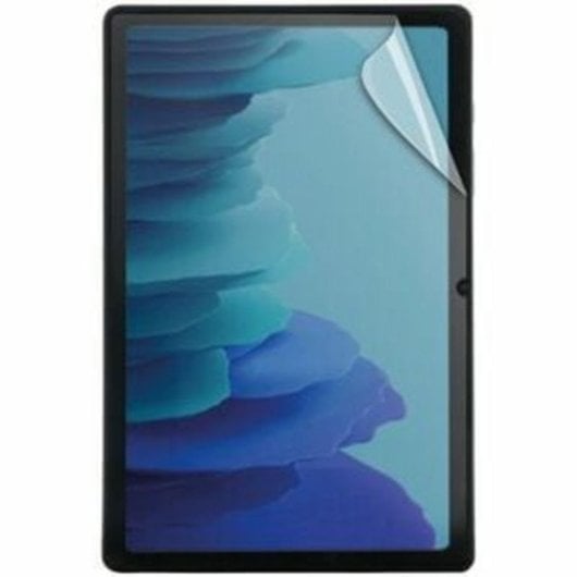 Protector de pantalla Mobilis para Samsung Galaxy Tab A9 8.7" Transparente