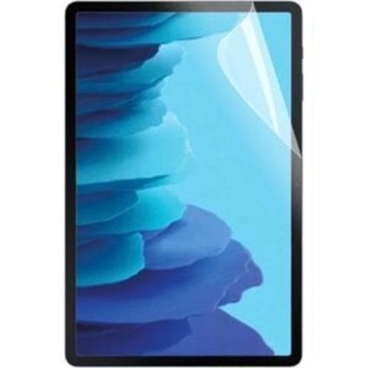 Protector de pantalla Mobilis para Samsung Galaxy Tab A9+ 10.9" 5H Transparente