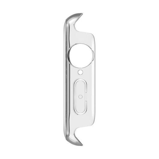 Protetor de ecrã em vidro para Apple Watch Series 10 42 mm Belkin