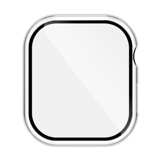 Protetor de ecrã em vidro para Apple Watch Series 10 42 mm Belkin