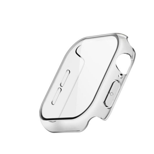 Protetor de ecrã em vidro para Apple Watch Series 10 42 mm Belkin