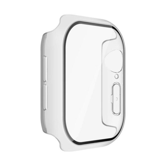 Protetor de ecrã em vidro para Apple Watch Series 10 42 mm Belkin