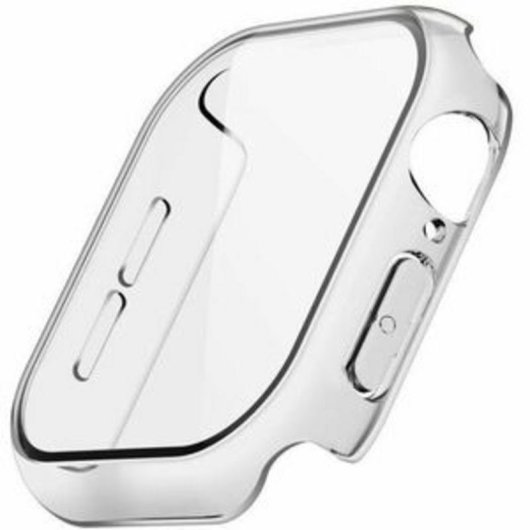 Protetor de ecrã em vidro para Apple Watch Series 10 42 mm Belkin
