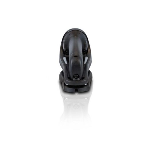 Cargador Inalámbrico Datalogic WLC4090-BK-BT Interior Negro