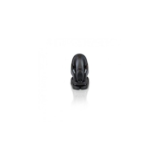 Cargador Inalámbrico Datalogic WLC4090-BK-BT Interior Negro