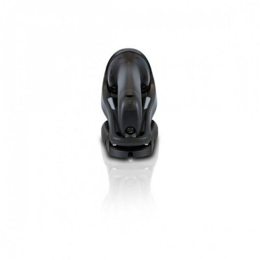 Cargador Inalámbrico Datalogic WLC4090-BK-BT Interior Negro
