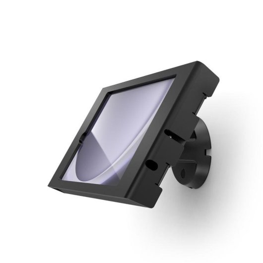 Soporte de seguridad para tabletas Compulocks 505B87GAPX9B Negro 8.7" Pared