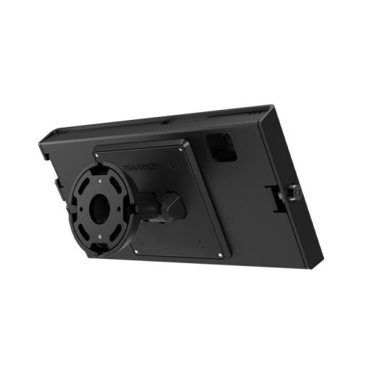 Soporte de seguridad para tabletas Compulocks 505B87GAPX9B Negro 8.7" Pared