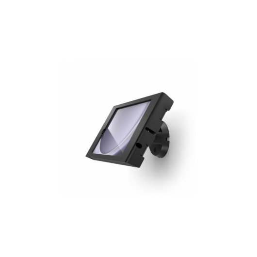 Soporte de seguridad para tabletas Compulocks 505B87GAPX9B Negro 8.7" Pared