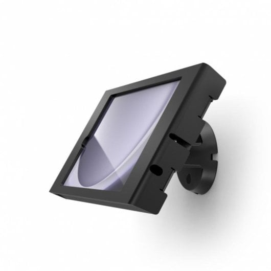 Soporte de seguridad para tabletas Compulocks 505B87GAPX9B Negro 8.7" Pared