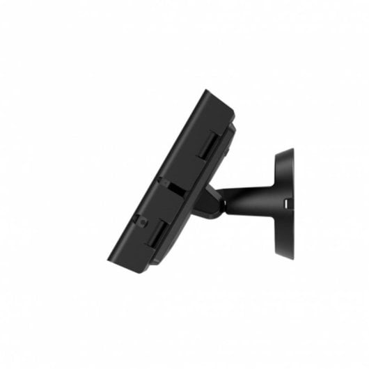 Soporte de seguridad para tabletas Compulocks 505B87GAPX9B Negro 8.7" Pared