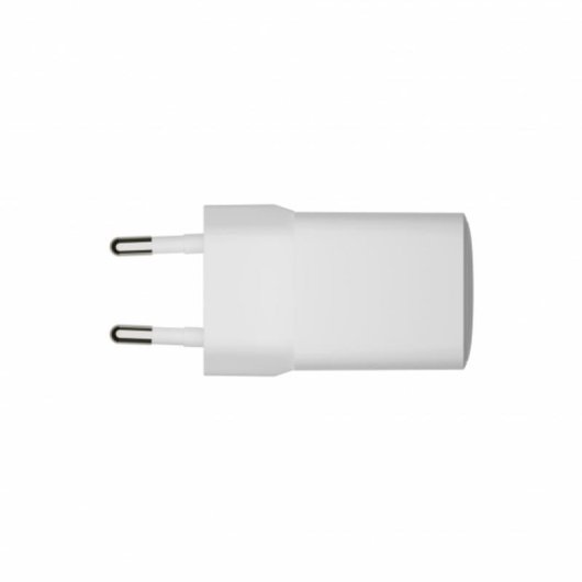 Cargador dbramante1928 CH18EUWH7098 Universal 30W USB-C y USB-A Blanco