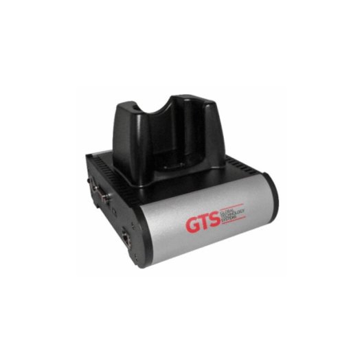Base de Charge GTS HCH-3010E-CHG pour Symbol/Motorola MC3000/MC31XX/MC3200