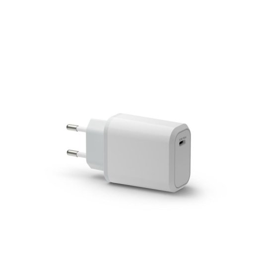 Cargador dbramante1928 CH30EUWH7147 Interior 30W USB-C Blanco