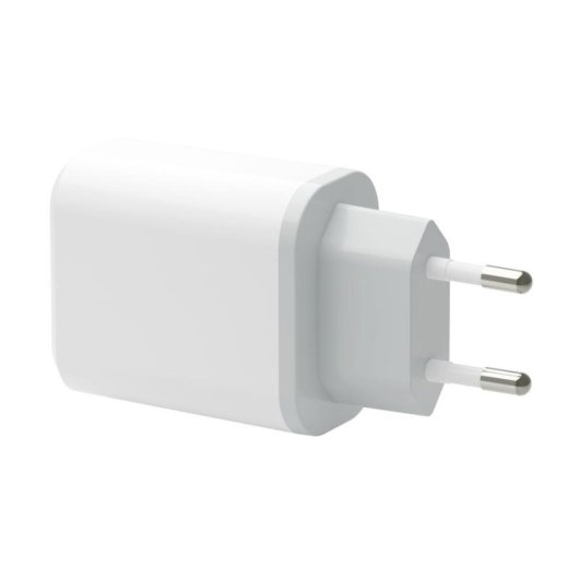 Cargador dbramante1928 CH30EUWH7147 Interior 30W USB-C Blanco