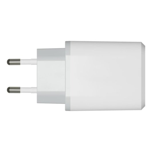 Cargador dbramante1928 CH30EUWH7147 Interior 30W USB-C Blanco