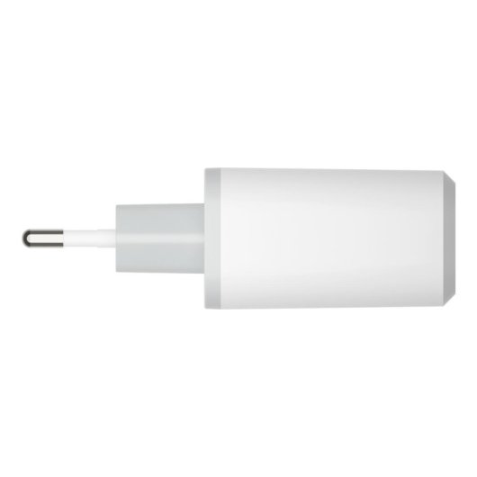 Cargador dbramante1928 CH30EUWH7147 Interior 30W USB-C Blanco