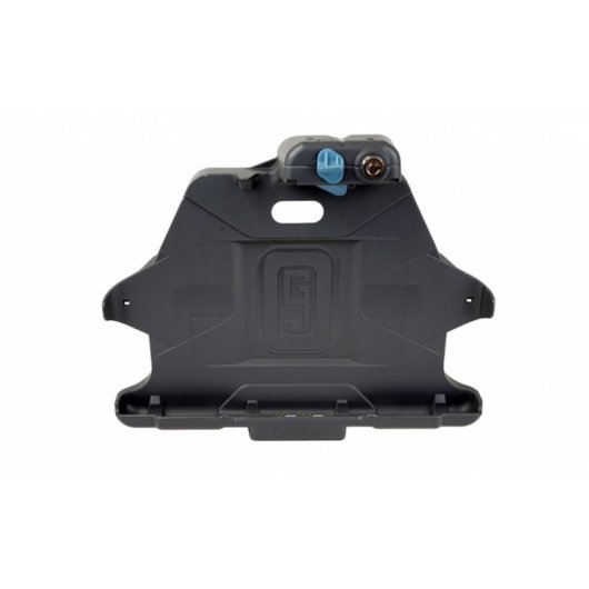 Gamber-Johnson Docking Station für Samsung Galaxy Tab Active Pro Schwarz