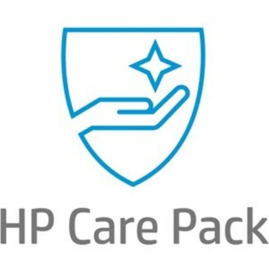 Service HP 2 ans reprise et retour tablette