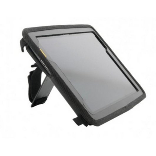 Funda Antigolpes Mobilis para Tablet Zebra ET40-ET45 10"