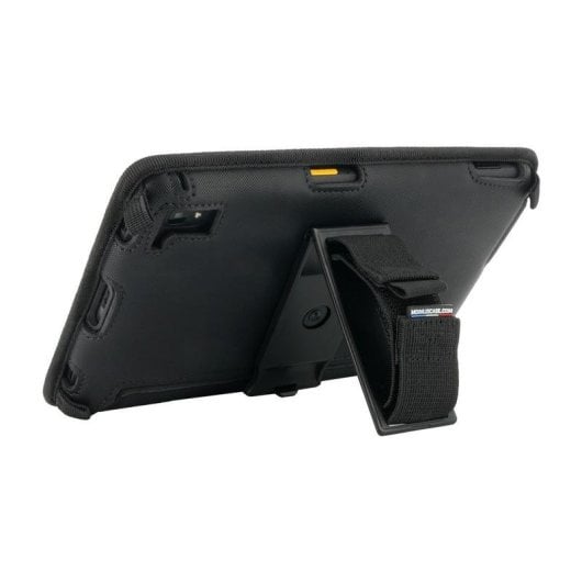 Funda Antigolpes Mobilis para Tablet Zebra ET40-ET45 10"