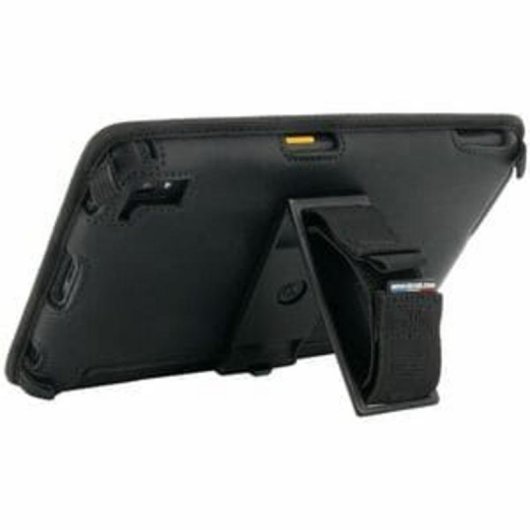 Funda Antigolpes Mobilis para Tablet Zebra ET40-ET45 10"