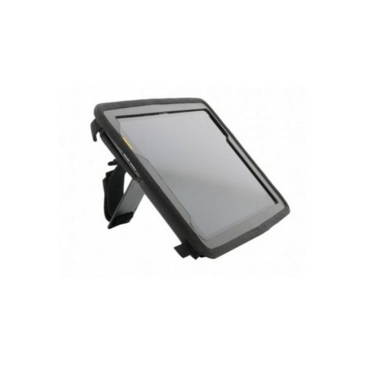 Funda Antigolpes Mobilis para Tablet Zebra ET40-ET45 10"