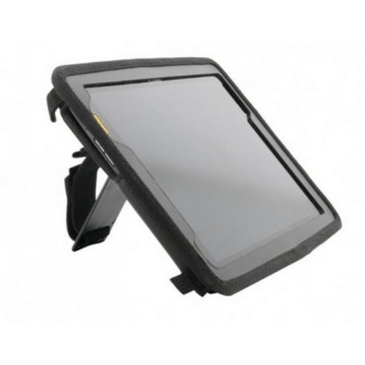 Funda Antigolpes Mobilis para Tablet Zebra ET40-ET45 10"