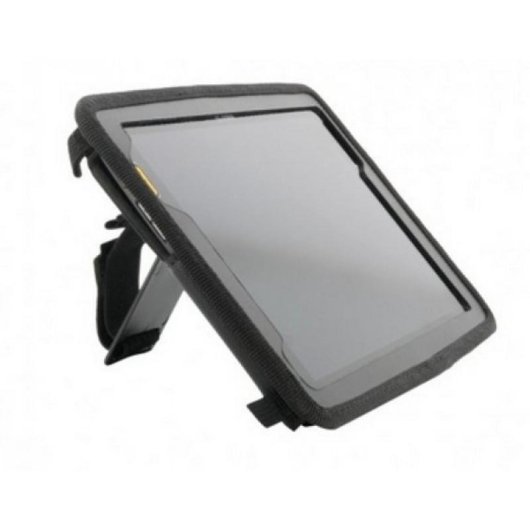 Funda Antigolpes Mobilis para Tablet Zebra ET40-ET45 10"