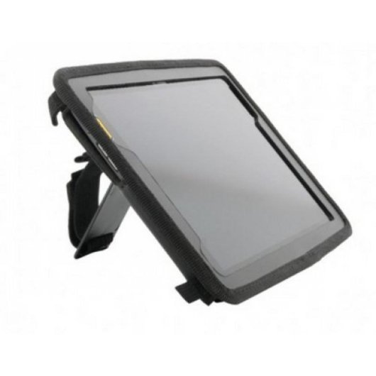 Funda Antigolpes Mobilis para Tablet Zebra ET40-ET45 10"