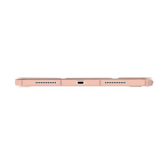 Funda Folio dbramante1928 London para iPad 10.9" (10 Gen) Rosa