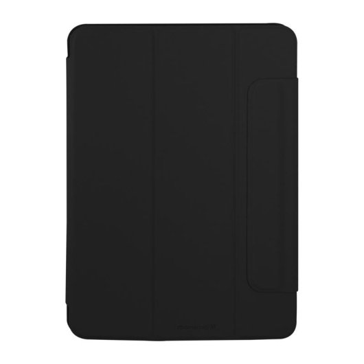 Funda Libro dbramante1928 Avenida ICON para iPad Pro 11" (M5/M4)