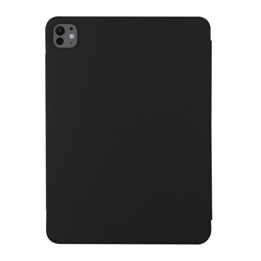 Funda Libro dbramante1928 Avenida ICON para iPad Pro 11" (M5/M4)