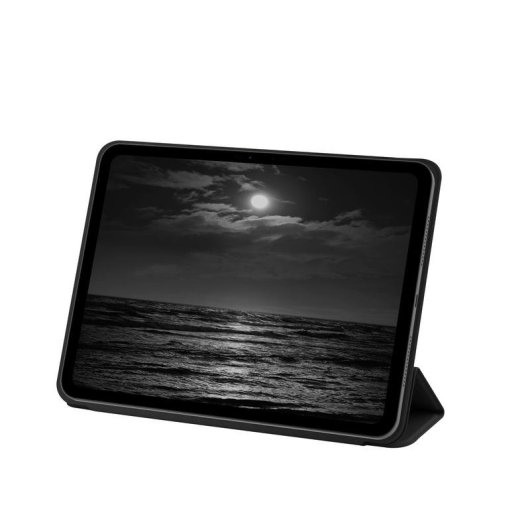 Funda Libro dbramante1928 Avenida ICON para iPad Pro 11" (M5/M4)