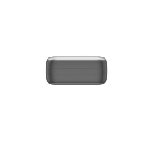 Power Bank Leotec 10000mAh 35W USB-C Retraktabel Lightning
