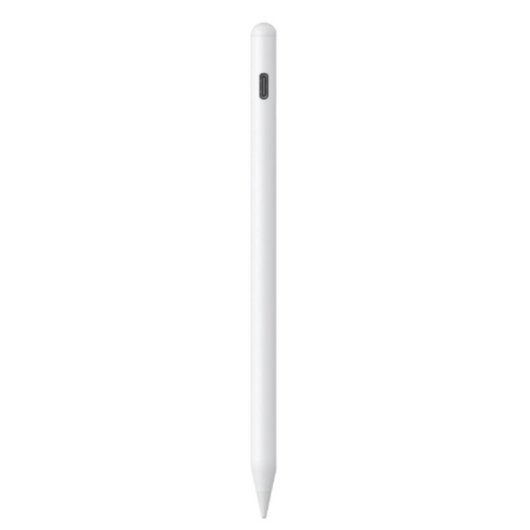 Lápiz digital Celly SWMAGICPENCILWH para iPad