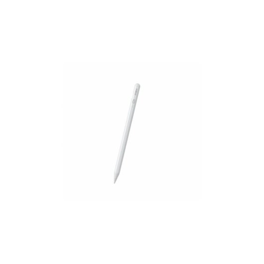 Lápiz digital Celly SWMAGICPENCILWH para iPad