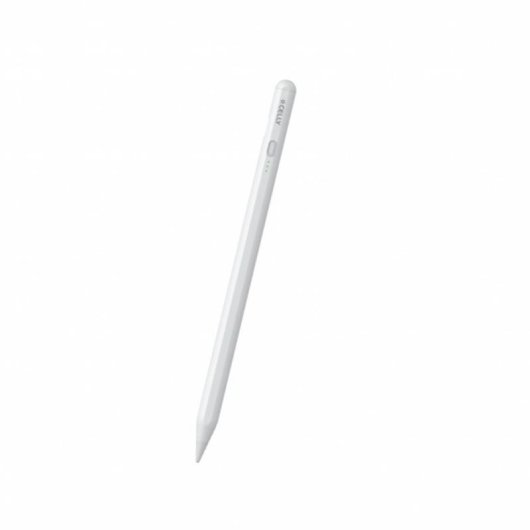 Lápiz digital Celly SWMAGICPENCILWH para iPad