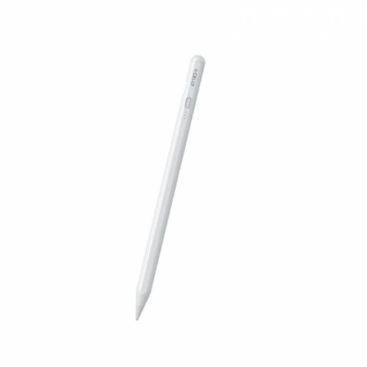 Lápiz digital Celly SWMAGICPENCILWH para iPad