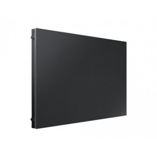 Pannello murale LED Samsung IER15R 640x360 pixel 500 nits Interno