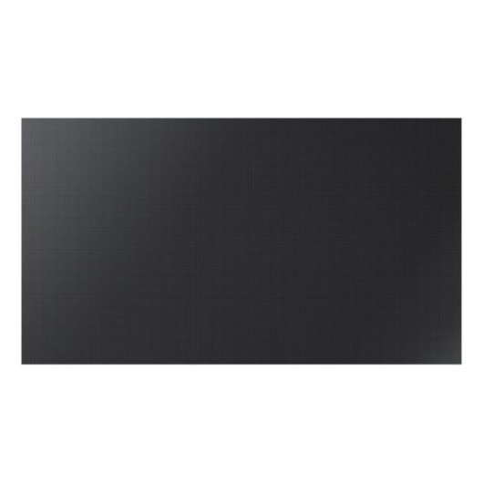 Pannello murale LED Samsung IER15R 640x360 pixel 500 nits Interno