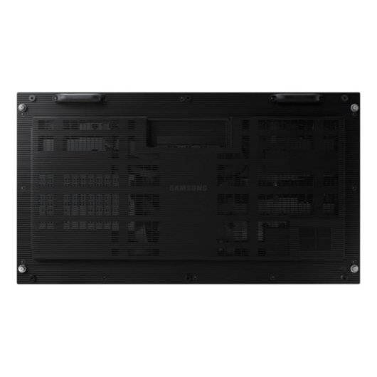 Pannello murale LED Samsung IER15R 640x360 pixel 500 nits Interno