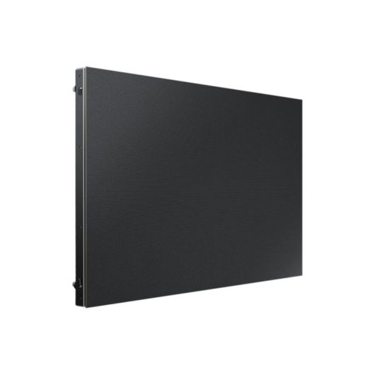 Pannello murale LED Samsung IER15R 640x360 pixel 500 nits Interno