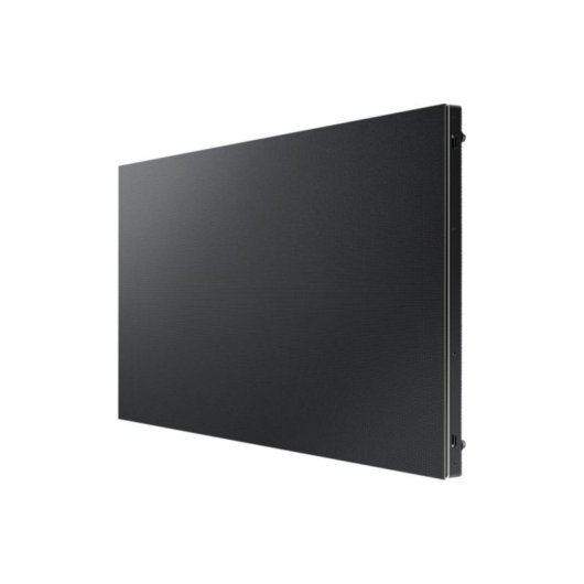 Pannello murale LED Samsung IER15R 640x360 pixel 500 nits Interno
